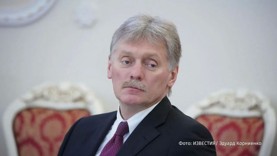 Удар ВСУ по зданиям колледжа и общежития в Старобельске ЛНР — очередное чудовищное преступление киевского режима, заявил Дмитрий Песков, отвечая на вопрос "Известий"