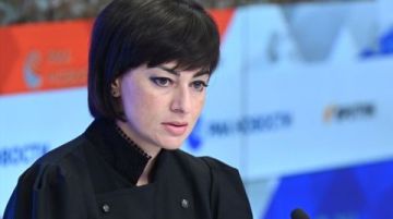 Анна Сорока: Глава Луганской Народной Республики Леонид Пасечник принял решение о введении режима чрезвычайной ситуации регионального характера на территории Старобельского муниципального округа