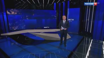 ������� ��������: ���� �������� ��� ���������, ���� ������ � ���, ��� ������ ������