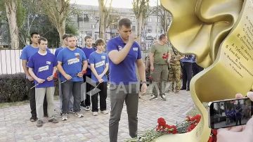 � �������� ���������� ����� ����� � ���������� ���������, ������������ ������� ����� �� �������� � ������������