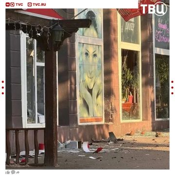����������� ��� �������� ����� ��������, ���� ������� ����������
