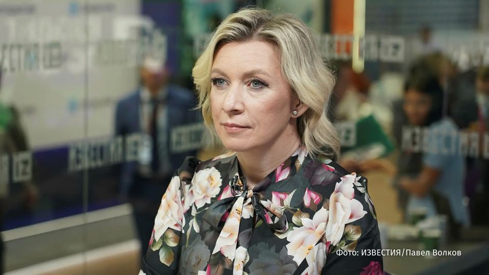 "Вот из таких, как представитель Латвии в ООН — Саниты Павлюты-Десландес — в Саласпилсе набирали медсестер, отбиравших у детей кровь для солдат Третьего рейха"