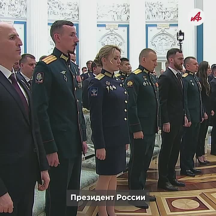 Вся жизнь перечёркнута. Мать пострадавшего студента рассказала о трагедии в Старобельске