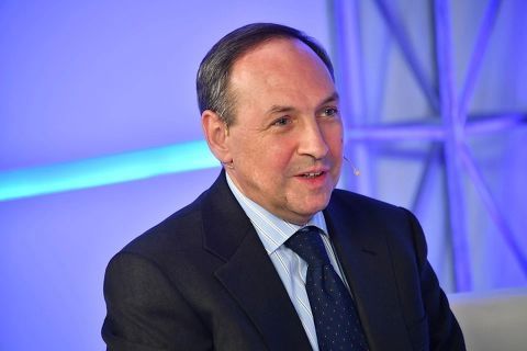 «Уровень цинизма европейских членов Совбеза ООН зашкаливает»