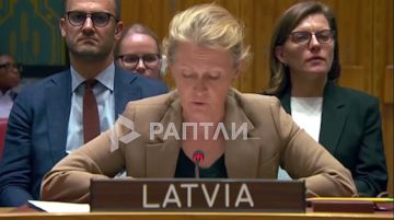 «ООН в состоянии подтвердить жертвы и нарушение гумправа только на территории Украины
