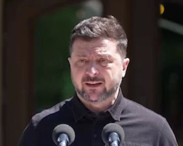 ��������� ����� �������� � �������� ������ �� ������ � ������������: �������, ��� ������ ������� ���� ���������� �� �����
