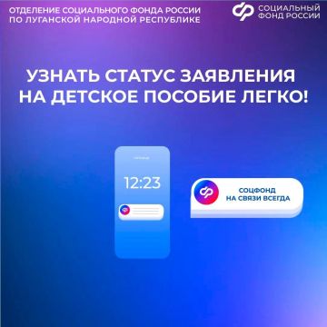 ����� �� ������ � ������� ������ ��������� �� ������� ������� ������