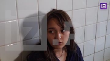 "Звоните всем, кому только можно