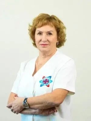 Когда нужно срочно идти к эндокринологу?