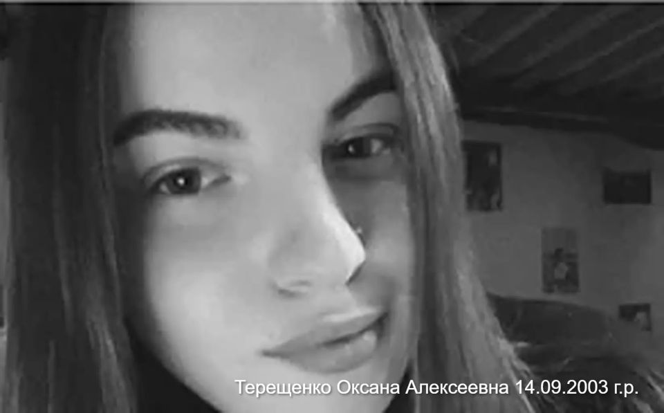 Сегодня Старобельск скорбит Сегодня Старобельск скорбит