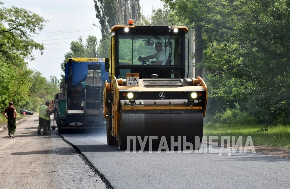 Подшефную Брянку с рабочим визитом посетил врио Губернатора Брянской области Егор Ковальчук Подшефную Брянку с рабочим визитом посетил врио Губернатора Брянской области Егор Ковальчук