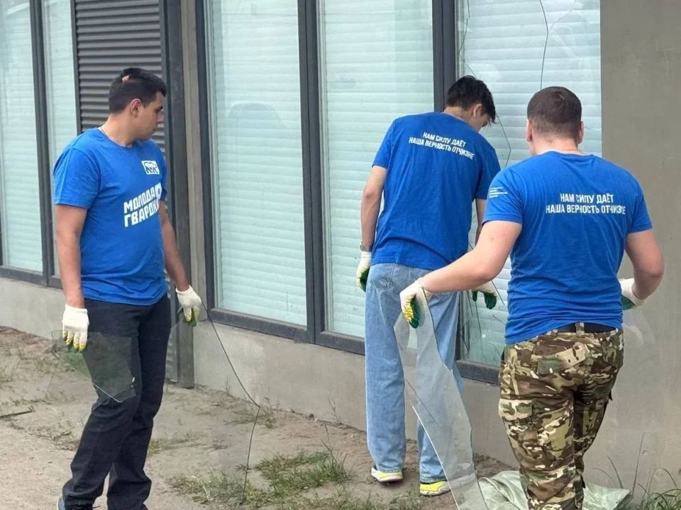 Старобельск.... Не забудем и не простим! Старобельск.... Не забудем и не простим!