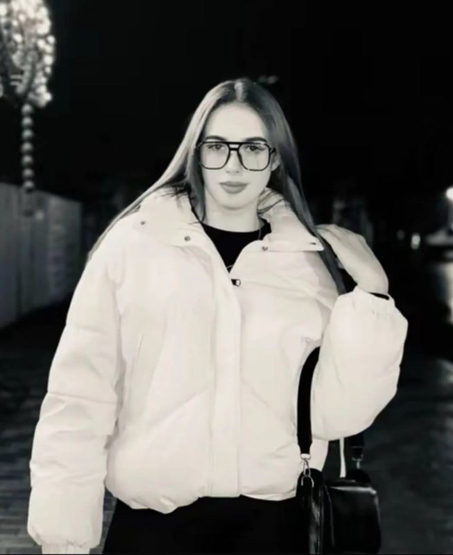 Виталий Коваленко: Дорогие земляки!. Вся наша большая страна переживает страшную, невосполнимую трагедию