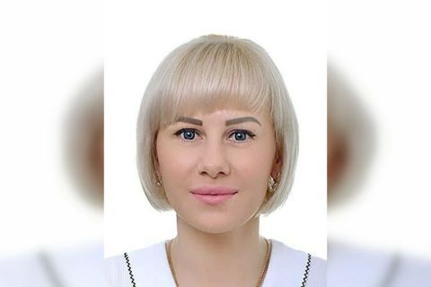 Инна Швенк: Трагедия в Старобельске. В тихом уголке Донбасса, где юные сердца пылали надеждами и светлыми мечтами, произошла страшная трагедия, от которой кровь стынет в жилах