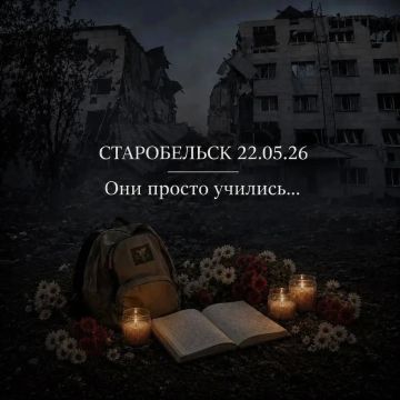 �������� ��� � ������ � �������� ��������� �������������� ��������������� �������� ��������� � ���������� ����� ����� ���� ������ ��������