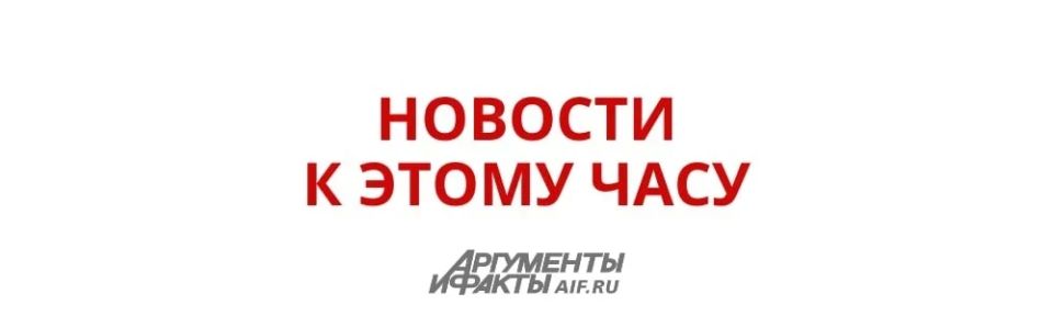 Президент Путин призвал другие страны объединиться ради построения справедливого и многополярного мира
