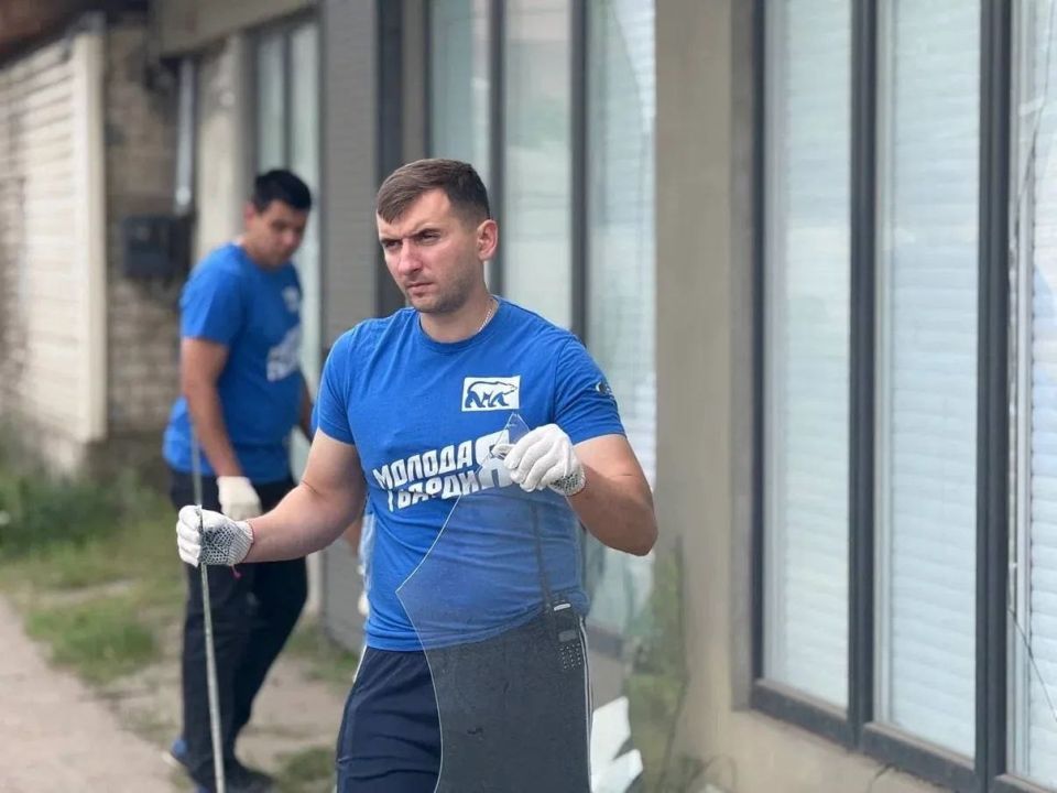 Старобельск.... Не забудем и не простим! Старобельск.... Не забудем и не простим!