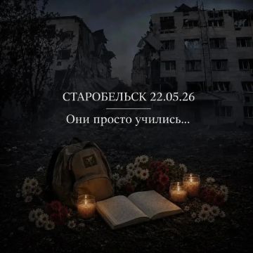 � ����� ������ �����, �������� � ������������, ���� ������������ �������� �����