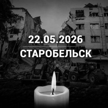 ����� �������� ����� ����� �� �������� � ������������ �������� �� 21 ��������