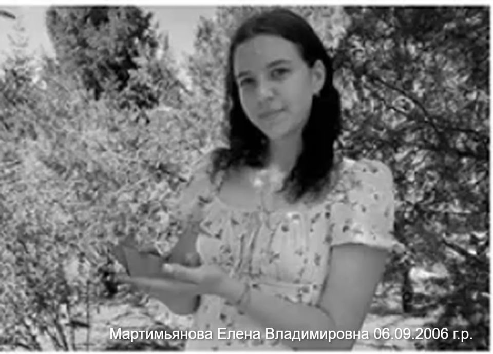 Сегодня Старобельск скорбит Сегодня Старобельск скорбит