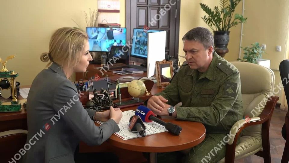 «Целенаправленный, массированный удар по общежитию, где спали ночью дети»