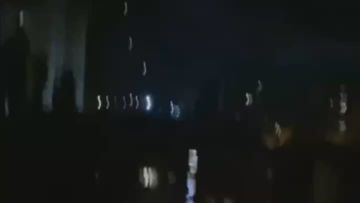 ���� ����� ������ ����� ��� ������� � ���������� �������� ����� � ����������, ���������� � ����� 30 ������