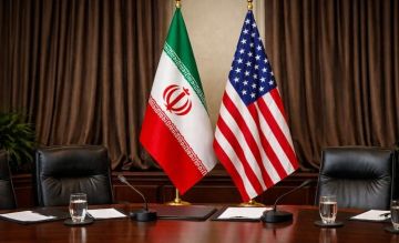 Иранские СМИ опровергли 60-дневное перемирие в сделке с США