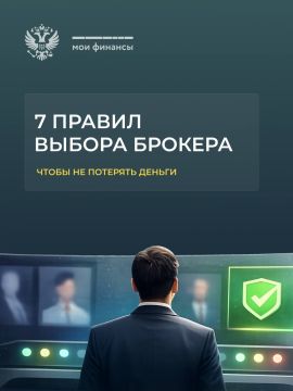 ��� �� ���� ��� ������������ � �������� ������� �������� � �������������� �� �������