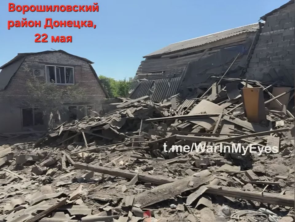 Александр Малькевич: Террор по расписанию: как ВСУ бьют по мирным городам России Александр Малькевич: Террор по расписанию: как ВСУ бьют по мирным городам России