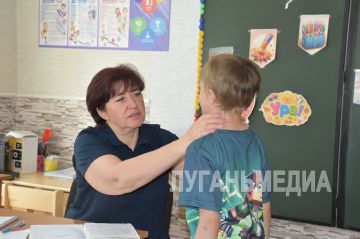 � ������������ ������ �������� �������� ������� ������� ������ �� �������-���� � ������������ �������