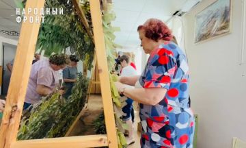 ������ � �����: ������� ������