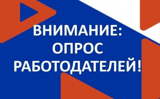 Сегодняшнее утро показало, что такое настоящее единство и сострадание Сегодняшнее утро показало, что такое настоящее единство и сострадание
