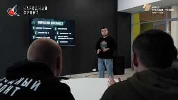 �� �������� ������ �������� �� �� ������� ������������� � �������������� ������, ����������� ������ ����� ������� � ������ ������������ ��������