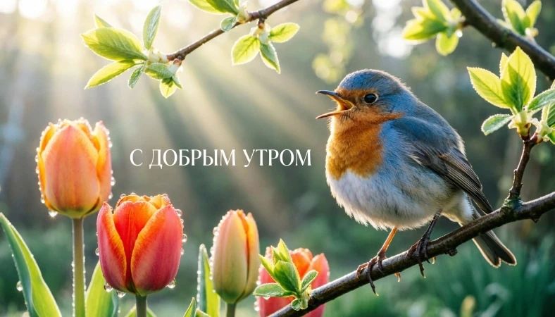 Сегодня Понедельник - 25 Мая