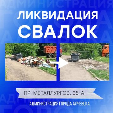 � �������� ������������ ������ �� ������ ������� ������������ ������� � ������ ������