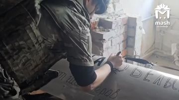 ����� � ������ ����������� ���������� ����� ������� ��� �� ���� �� �������� � ������������