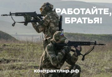 ������� ������ �� ��������� � ��� ���� ������ � �����������!