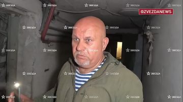 ������ ������������ ��� ������� ��������� � ������������, ��� ��������� ���������� ��������