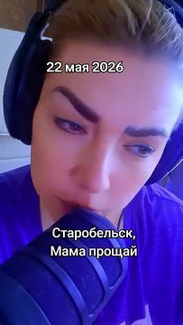 � ������ � �������� � ������������ �����