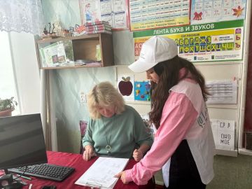 Продолжается Всероссийское голосование за объекты для благоустройства в рамках федерального проекта «Формирования комфортной городской среды» национального проекта «Инфраструктура для жизни», инициированного президентом...