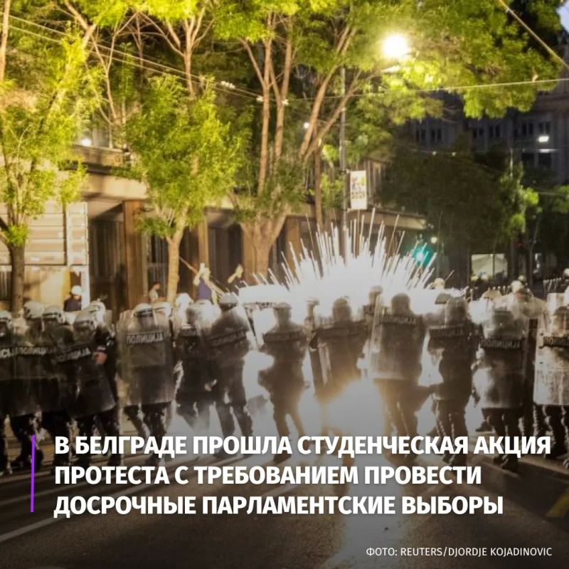 Трагедия в Старобельске, визит Владимира Путина в Пекин и новая вспышка Эболы: главные события недели — в подборке "Известий" Трагедия в Старобельске, визит Владимира Путина в Пекин и новая вспышка Эболы: главные события недели — в подборке "Известий"