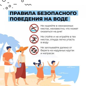 ������������� �������������� �������������� ������ ���������� � �������� ��������� �� ����, ������� ���������� �� ����������� ������������ � �������������� ���������� �������