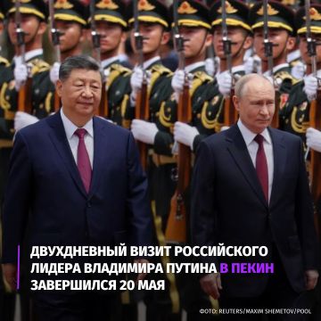 �������� � ������������, ����� ��������� ������ � ����� � ����� ������� �����: ������� ������� ������ � � �������� "��������"