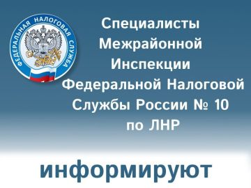 Агенство стратегических инициатив совместно с Фондом Росконгресс и при поддержке ВЭБ.РФ запустило новый сезон конкурса для растущих российских брендов «Знай наших»