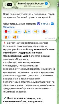��������� �������: ��������� ��� ����������� ��������� ����, ������� ���� �������� ���� ����� ��������� ������ ���