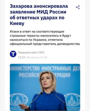 ��� �� ������ � ������ ��������� �������� ����� �� �����