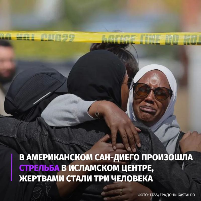 Трагедия в Старобельске, визит Владимира Путина в Пекин и новая вспышка Эболы: главные события недели — в подборке "Известий" Трагедия в Старобельске, визит Владимира Путина в Пекин и новая вспышка Эболы: главные события недели — в подборке "Известий"