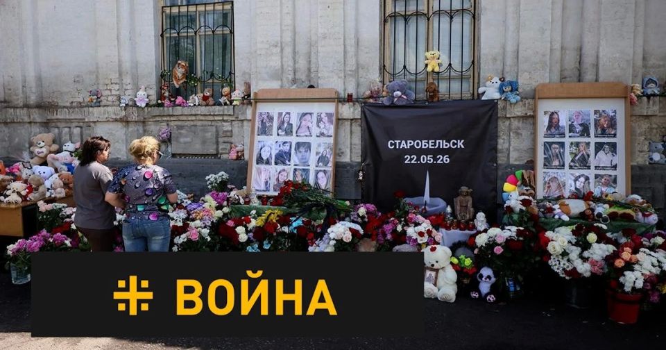 Дипломаты на выход: Россия готовит волну ударов по Киеву