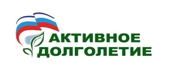 ������� ����������� ���������� ���������� ������ ��������� ���������� � ���