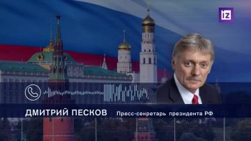 СМИ, отказавшиеся освещать трагедию в Старобельске, нельзя назвать объективными, а их поступок не прибавляет убедительности их заявлениям, заявил Дмитрий Песков